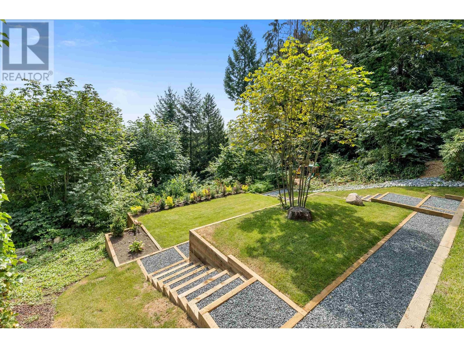 2973 Pasture Circle, Coquitlam, British Columbia  V3C 2C3 - Photo 31 - R2958258