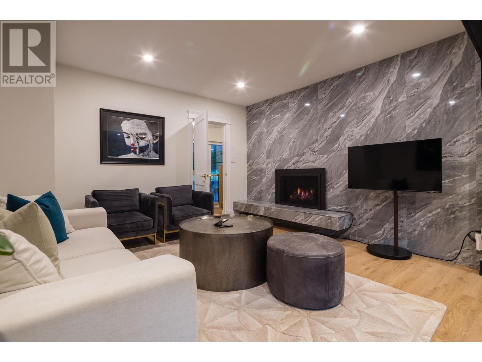 188 Stevens Drive, West Vancouver, British Columbia  V7S 1C4 - Photo 14 - R2958280