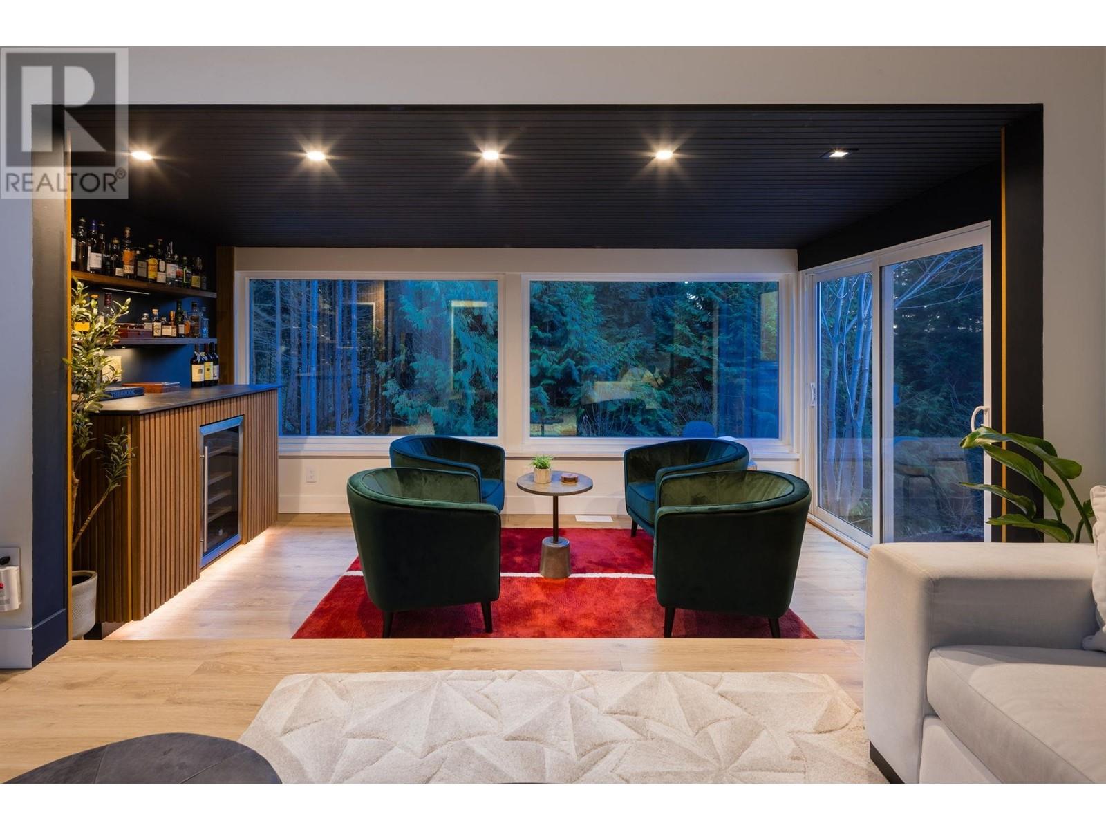 188 Stevens Drive, West Vancouver, British Columbia  V7S 1C4 - Photo 15 - R2958280
