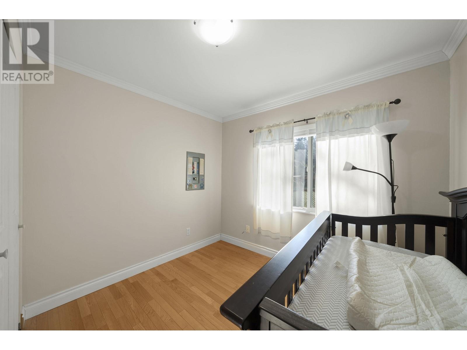 23055 132 Avenue, Maple Ridge, British Columbia  V4R 0A8 - Photo 13 - R2958299