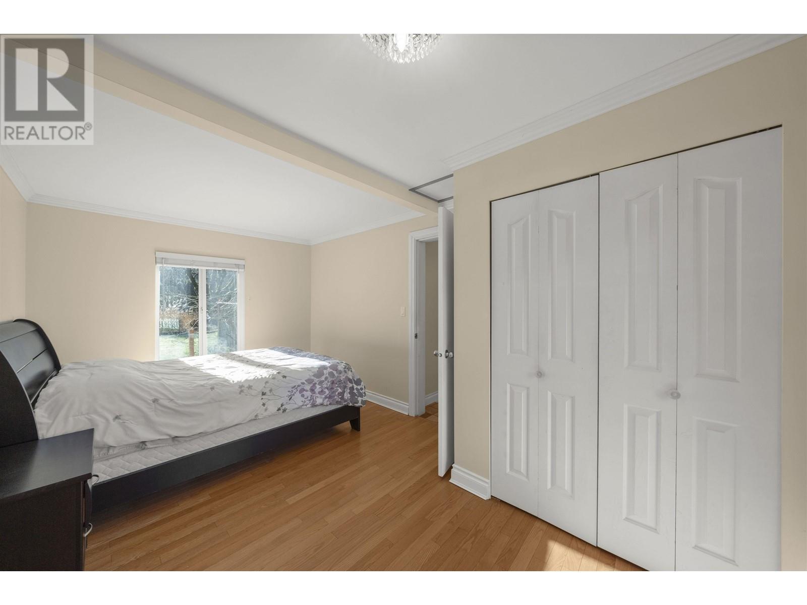 23055 132 Avenue, Maple Ridge, British Columbia  V4R 0A8 - Photo 15 - R2958299