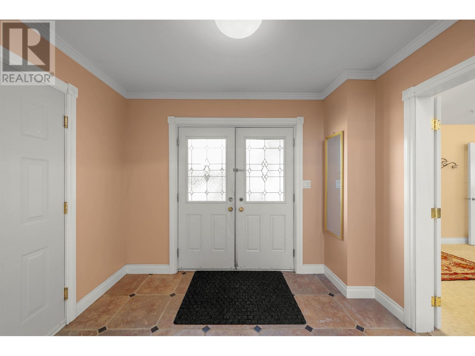 23055 132 Avenue, Maple Ridge, British Columbia  V4R 0A8 - Photo 16 - R2958299