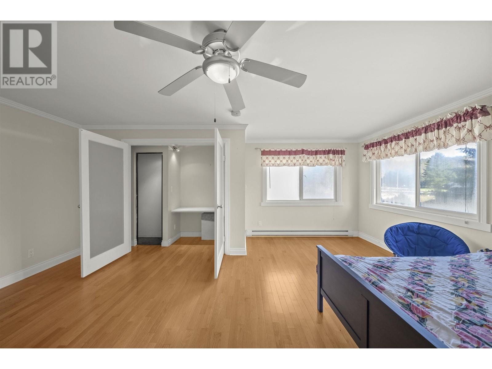 23055 132 Avenue, Maple Ridge, British Columbia  V4R 0A8 - Photo 20 - R2958299