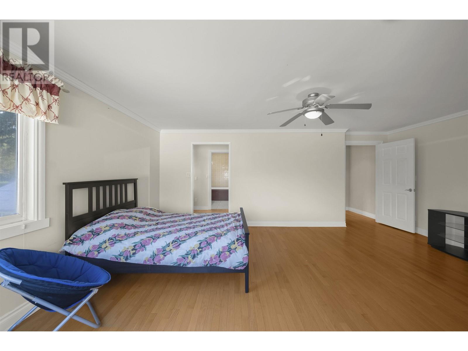 23055 132 Avenue, Maple Ridge, British Columbia  V4R 0A8 - Photo 21 - R2958299