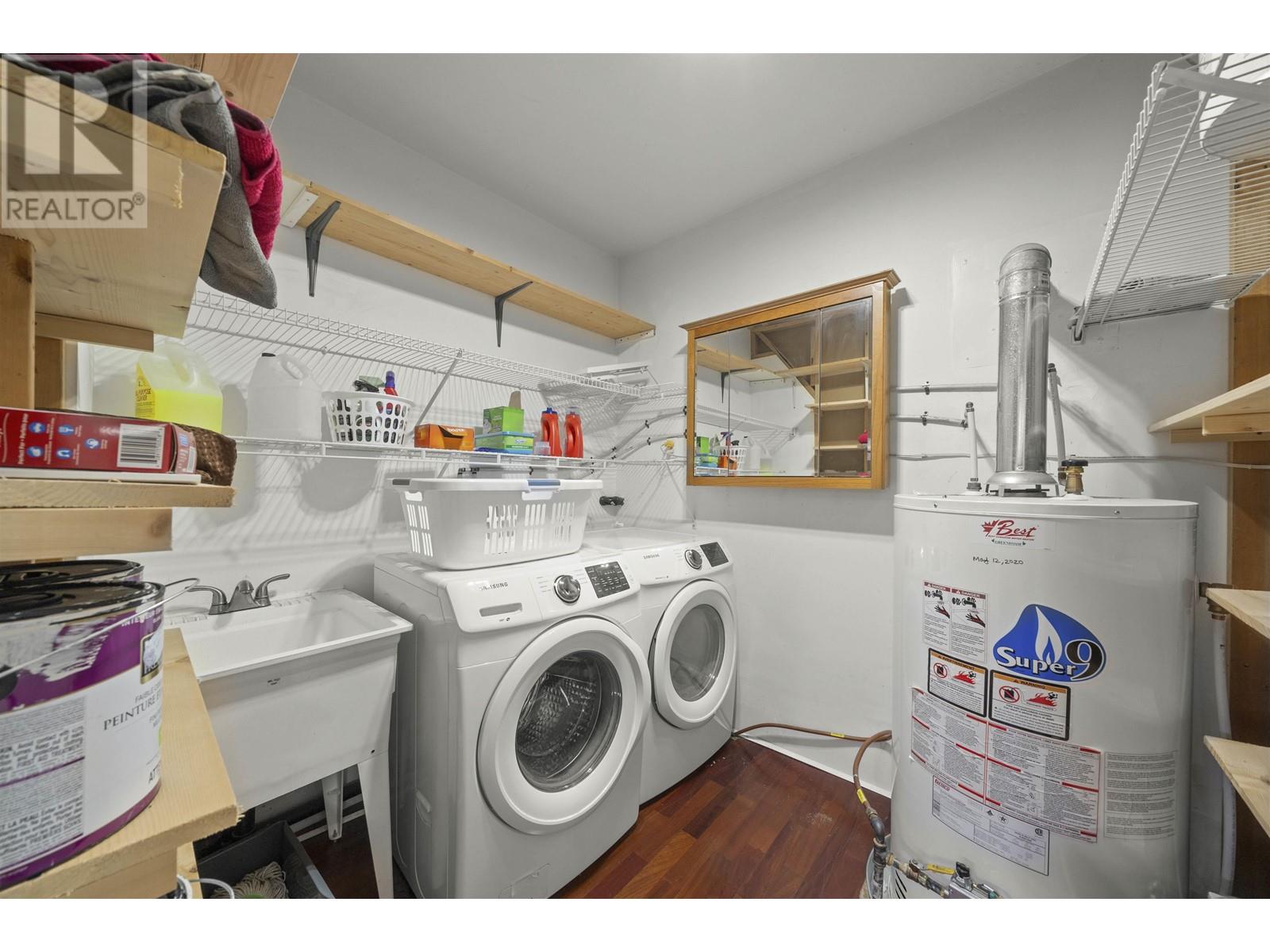 23055 132 Avenue, Maple Ridge, British Columbia  V4R 0A8 - Photo 25 - R2958299