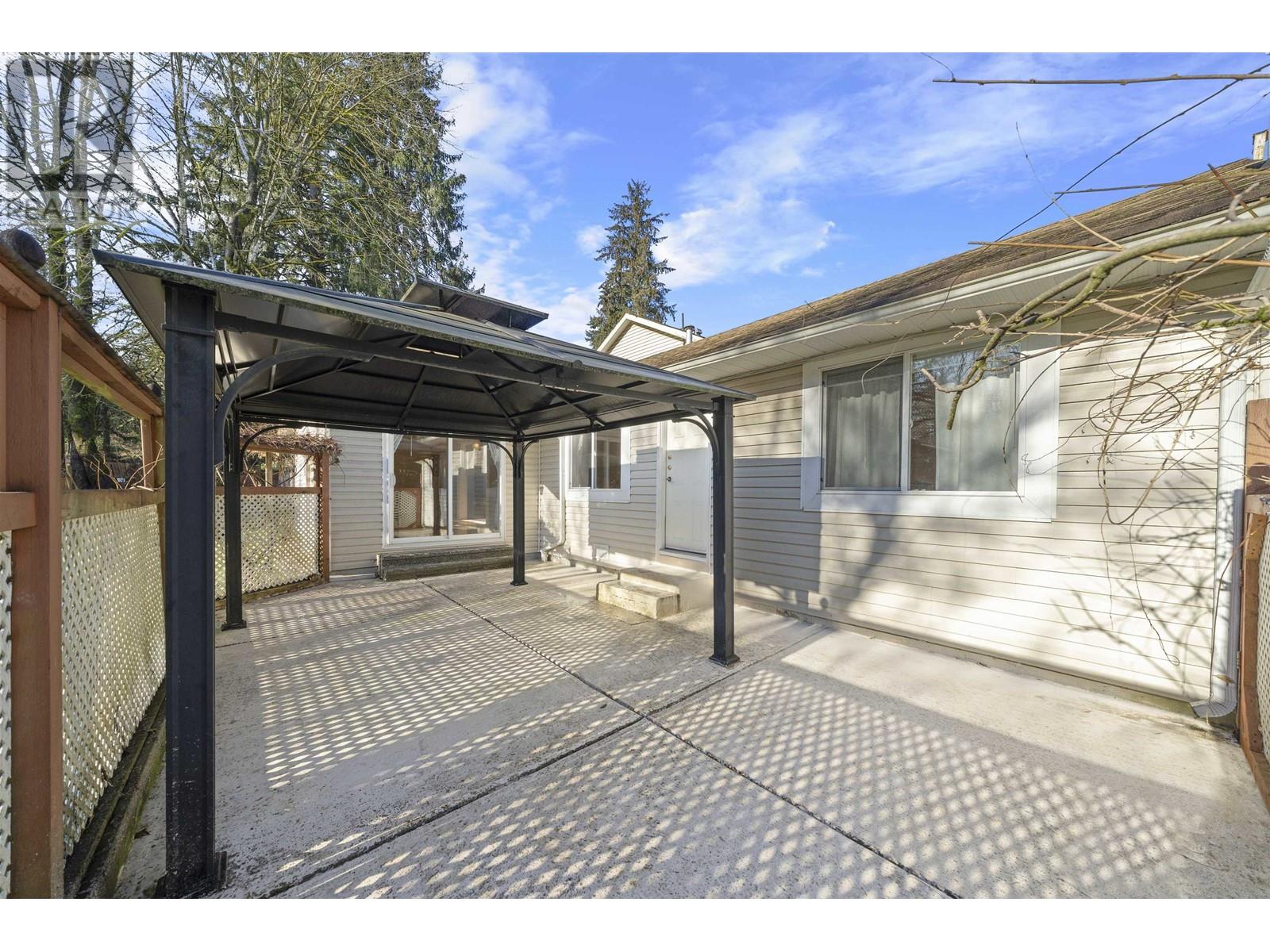 23055 132 Avenue, Maple Ridge, British Columbia  V4R 0A8 - Photo 26 - R2958299