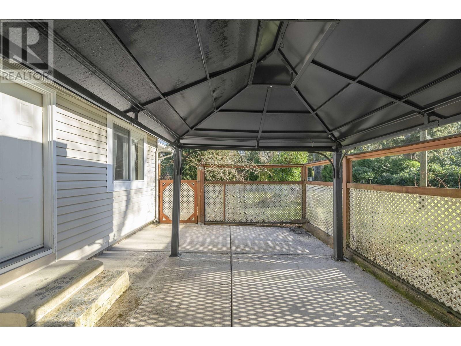 23055 132 Avenue, Maple Ridge, British Columbia  V4R 0A8 - Photo 27 - R2958299