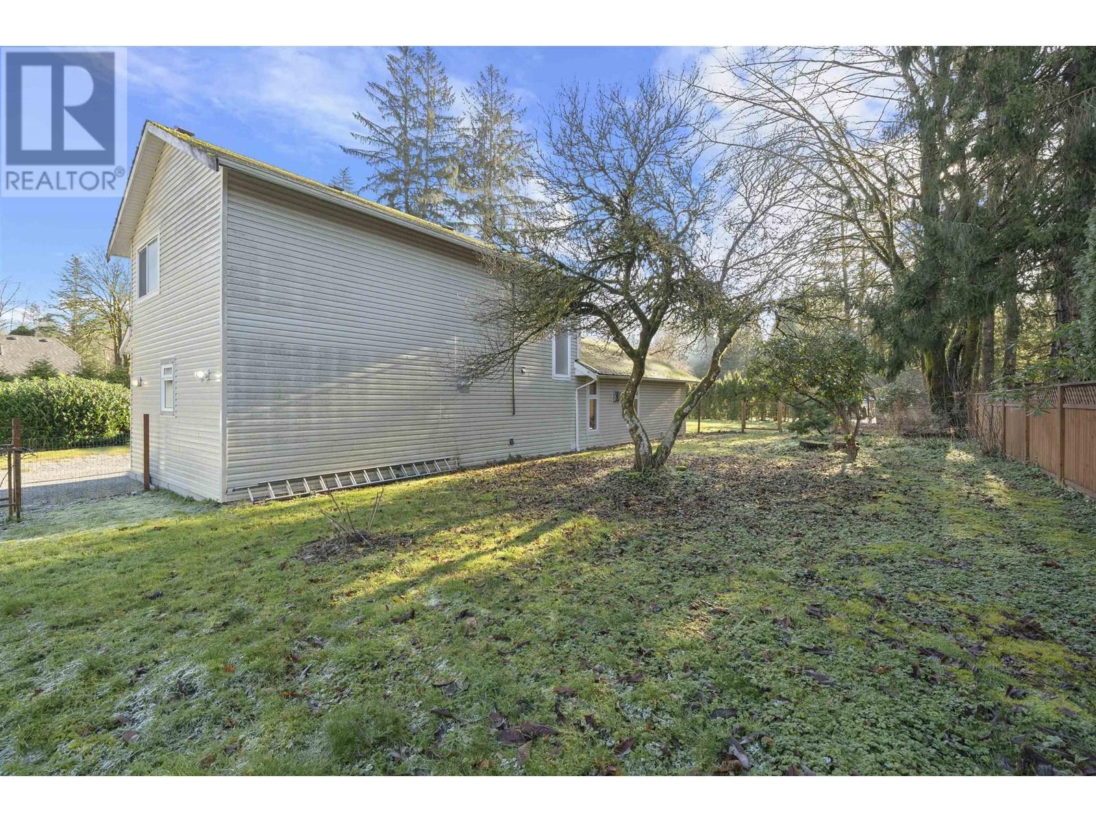 23055 132 Avenue, Maple Ridge, British Columbia  V4R 0A8 - Photo 28 - R2958299
