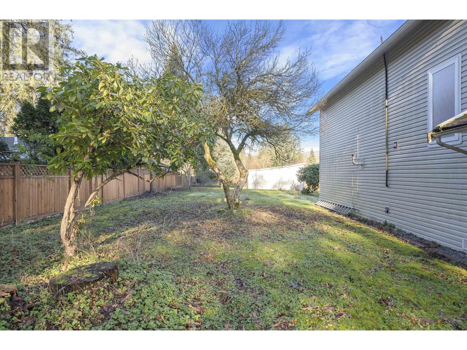 23055 132 Avenue, Maple Ridge, British Columbia  V4R 0A8 - Photo 29 - R2958299