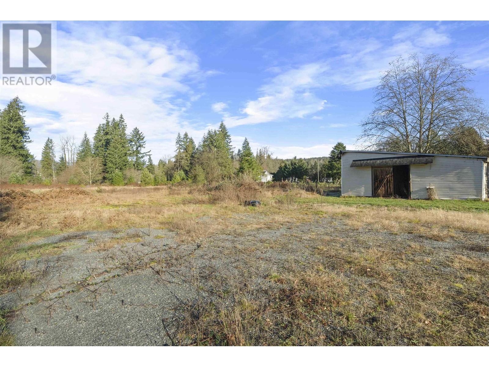 23055 132 Avenue, Maple Ridge, British Columbia  V4R 0A8 - Photo 30 - R2958299