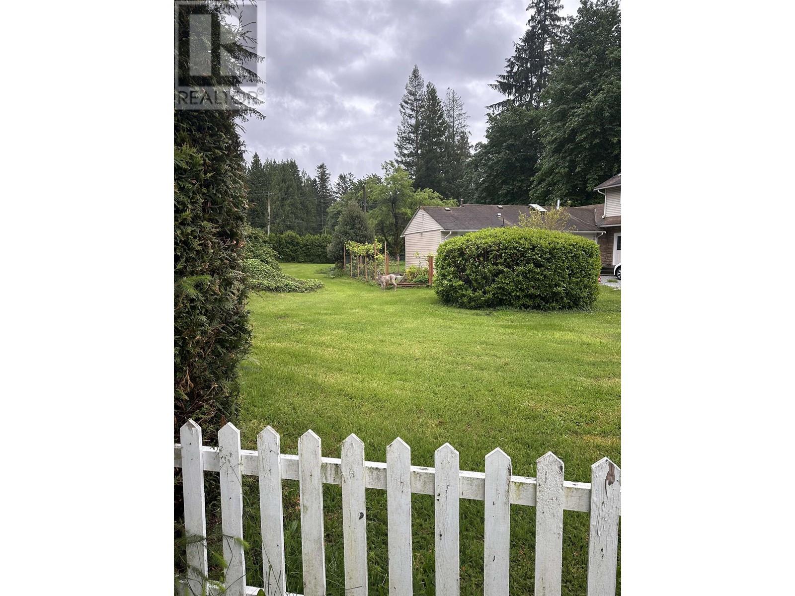 23055 132 Avenue, Maple Ridge, British Columbia  V4R 0A8 - Photo 32 - R2958299