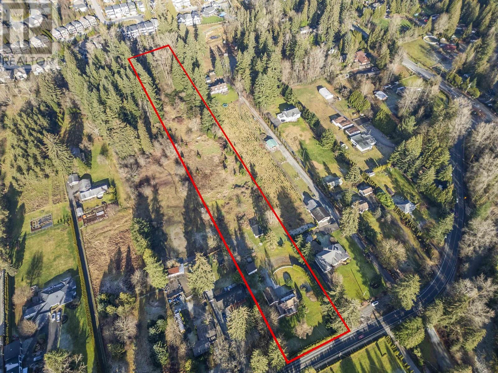 23055 132 Avenue, Maple Ridge, British Columbia  V4R 0A8 - Photo 33 - R2958299