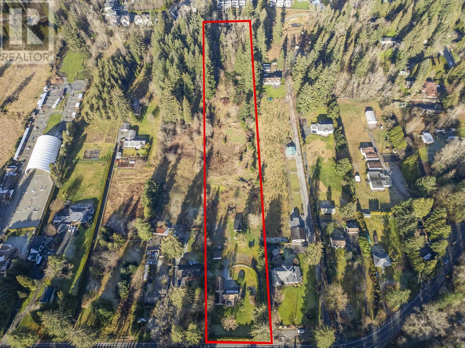 23055 132 Avenue, Maple Ridge, British Columbia  V4R 0A8 - Photo 34 - R2958299
