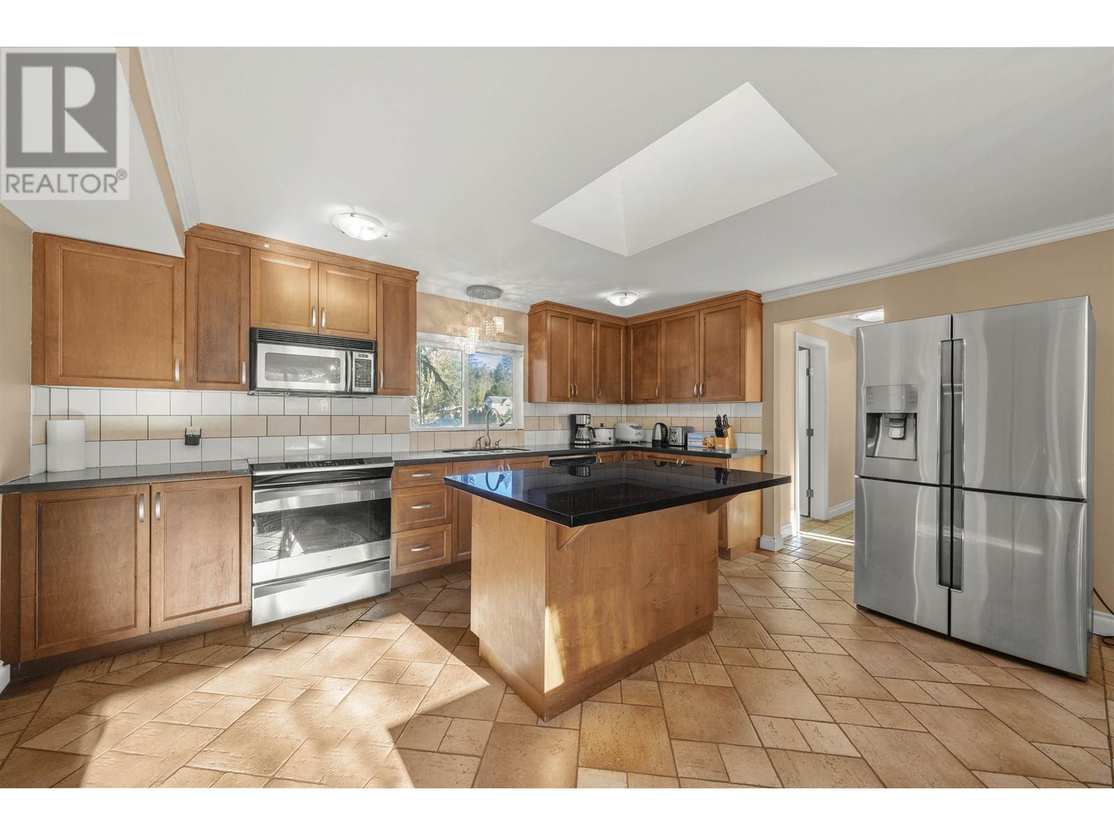 Property at 23055 132 AVENUE image 4