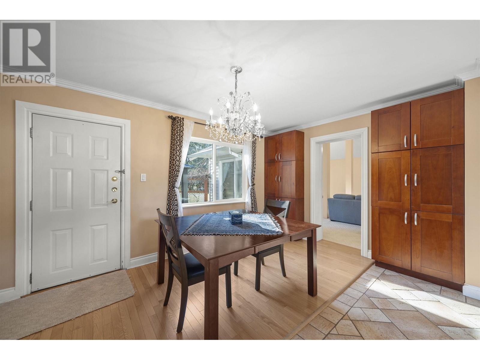 23055 132 Avenue, Maple Ridge, British Columbia  V4R 0A8 - Photo 6 - R2958299