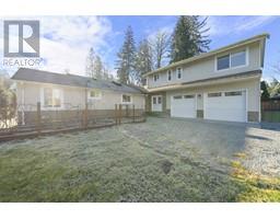 23055 132 AVENUE, Maple Ridge, British Columbia