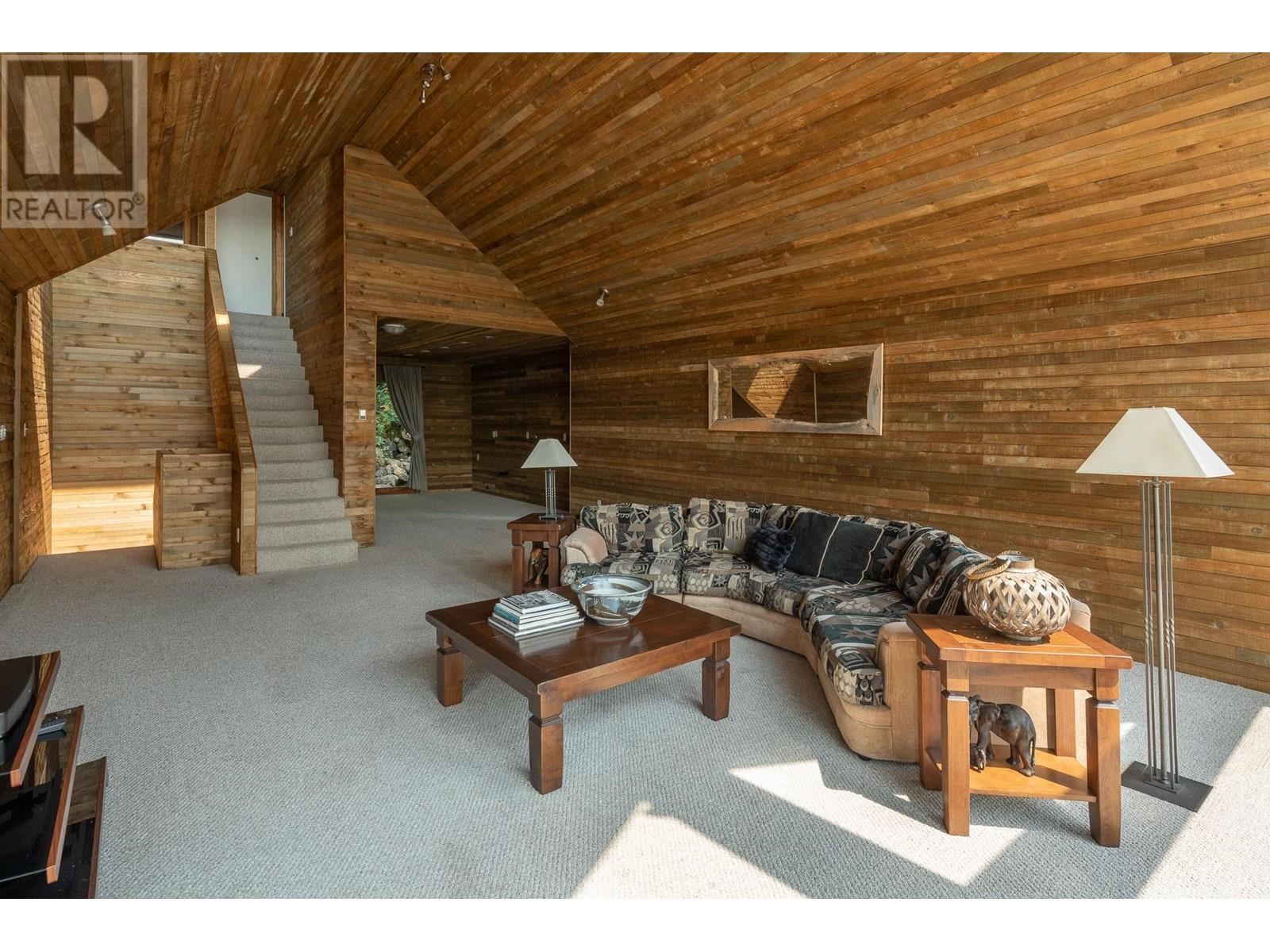 2802 Panorama Drive, North Vancouver, British Columbia  V7G 1V6 - Photo 28 - R2958331