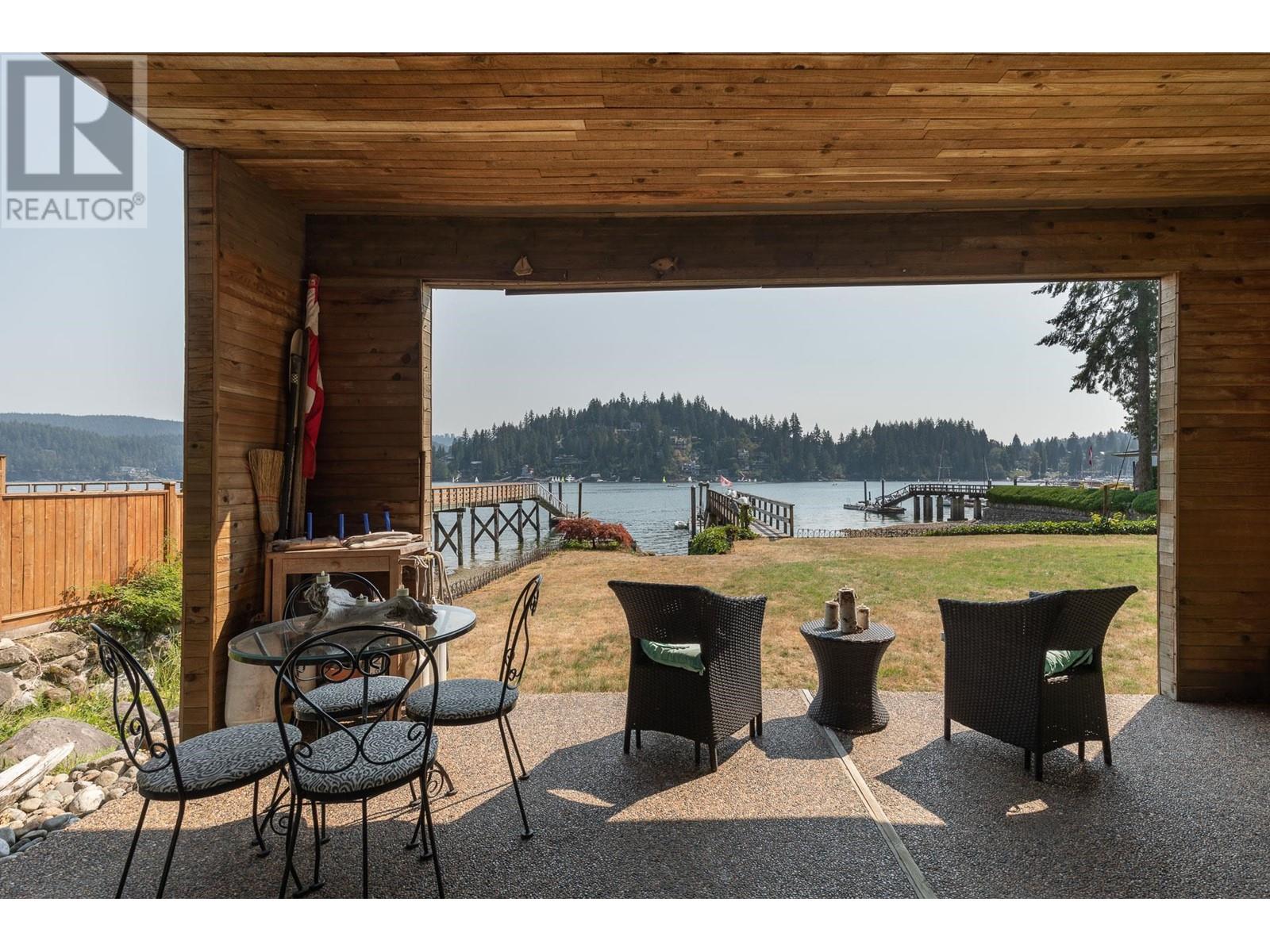 2802 Panorama Drive, North Vancouver, British Columbia  V7G 1V6 - Photo 32 - R2958331