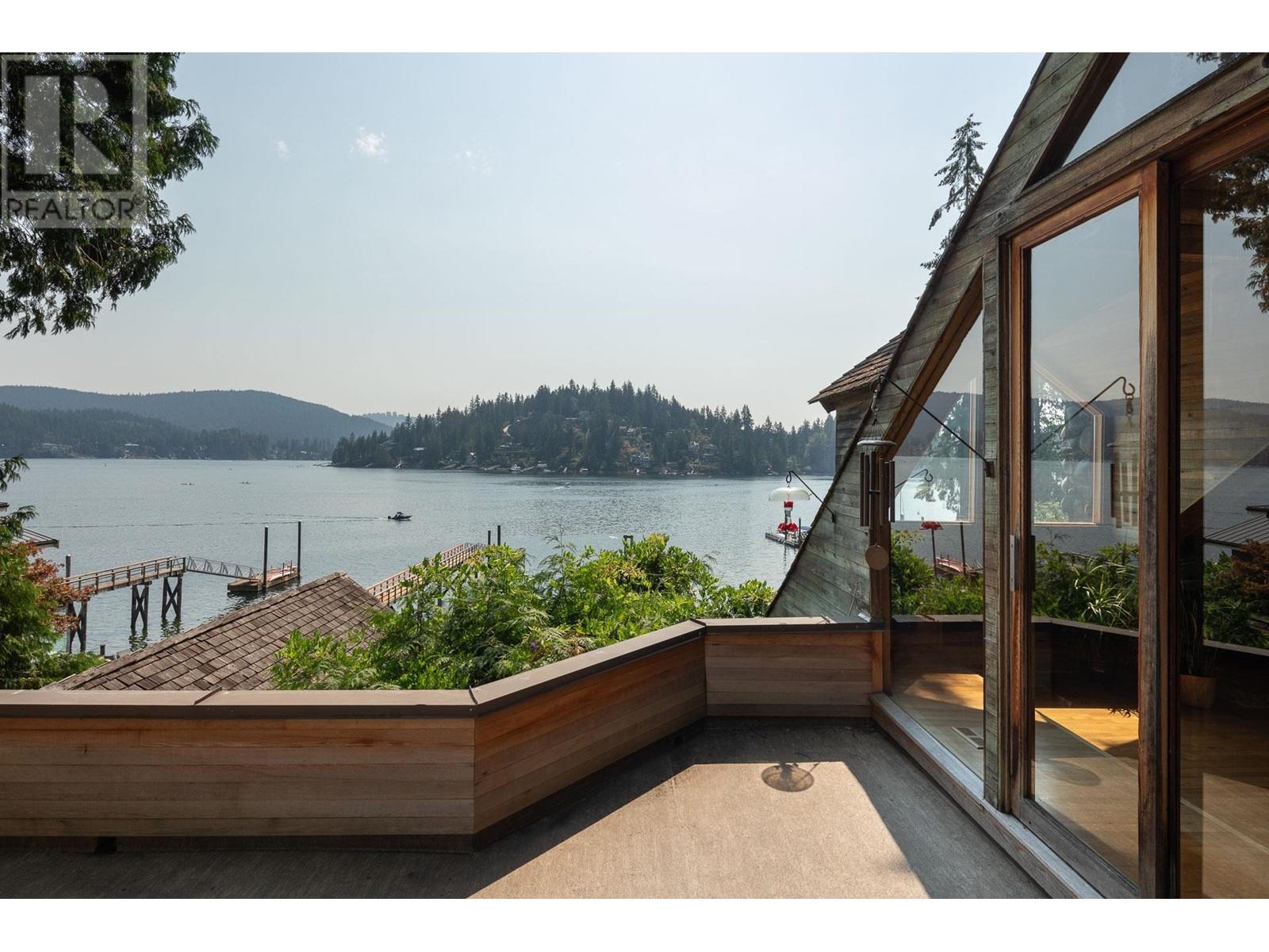 2802 Panorama Drive, North Vancouver, British Columbia  V7G 1V6 - Photo 33 - R2958331