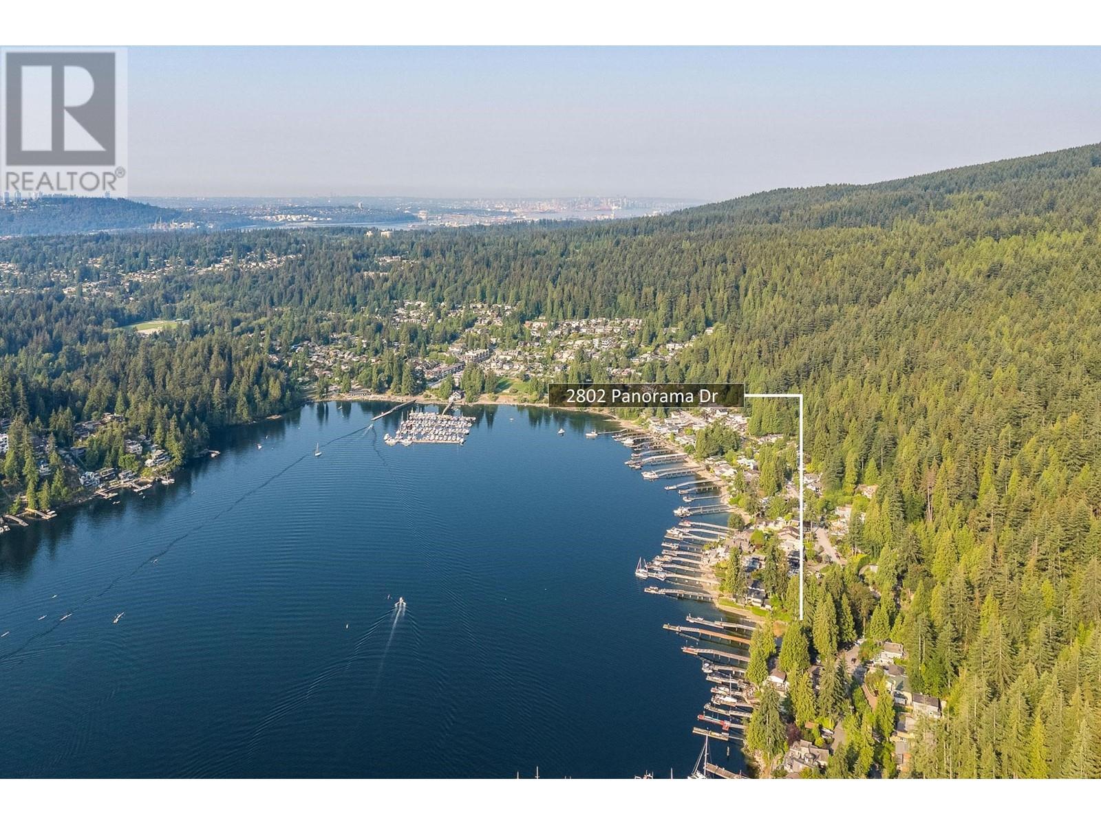 2802 Panorama Drive, North Vancouver, British Columbia  V7G 1V6 - Photo 39 - R2958331