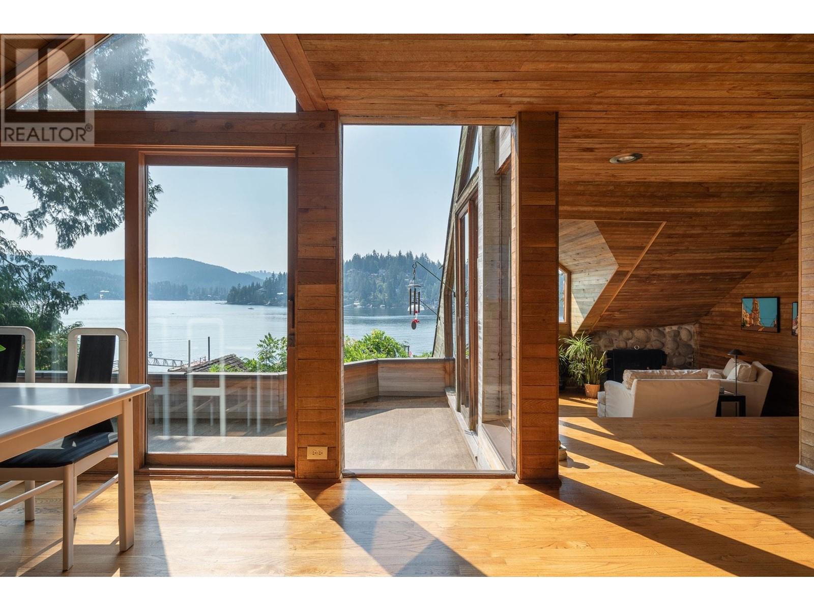 2802 Panorama Drive, North Vancouver, British Columbia  V7G 1V6 - Photo 6 - R2958331