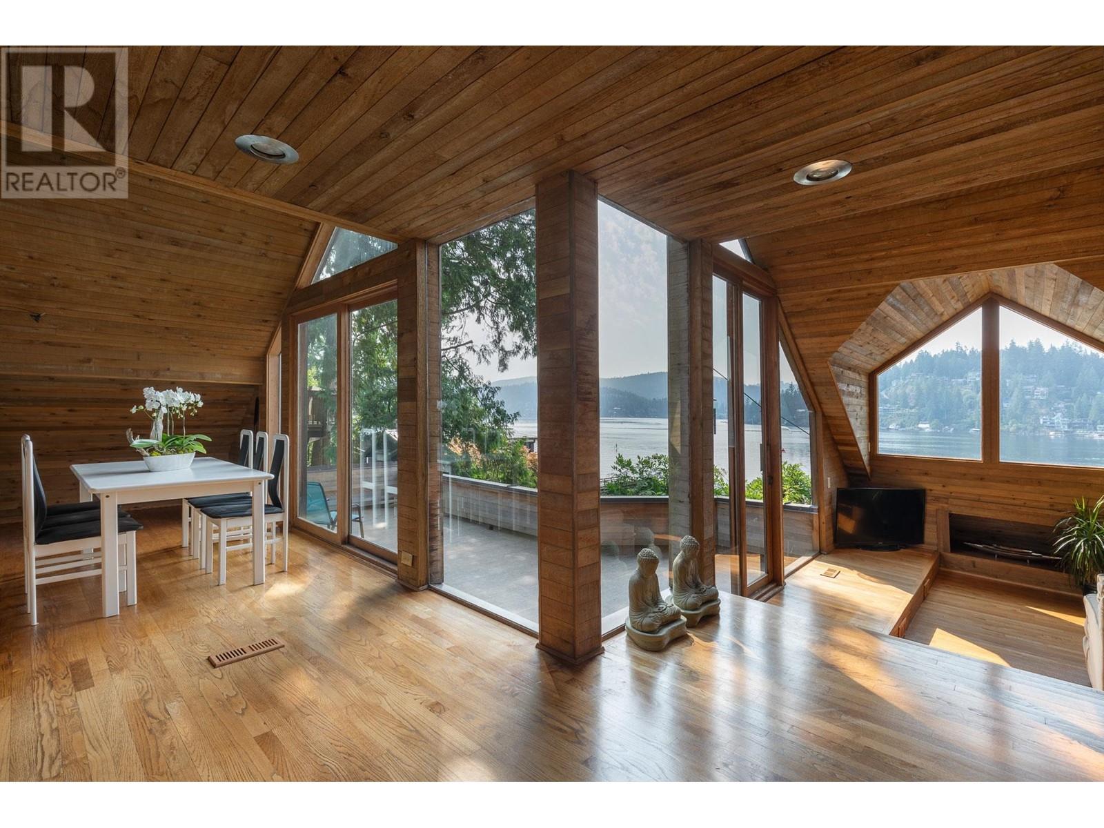 2802 Panorama Drive, North Vancouver, British Columbia  V7G 1V6 - Photo 7 - R2958331