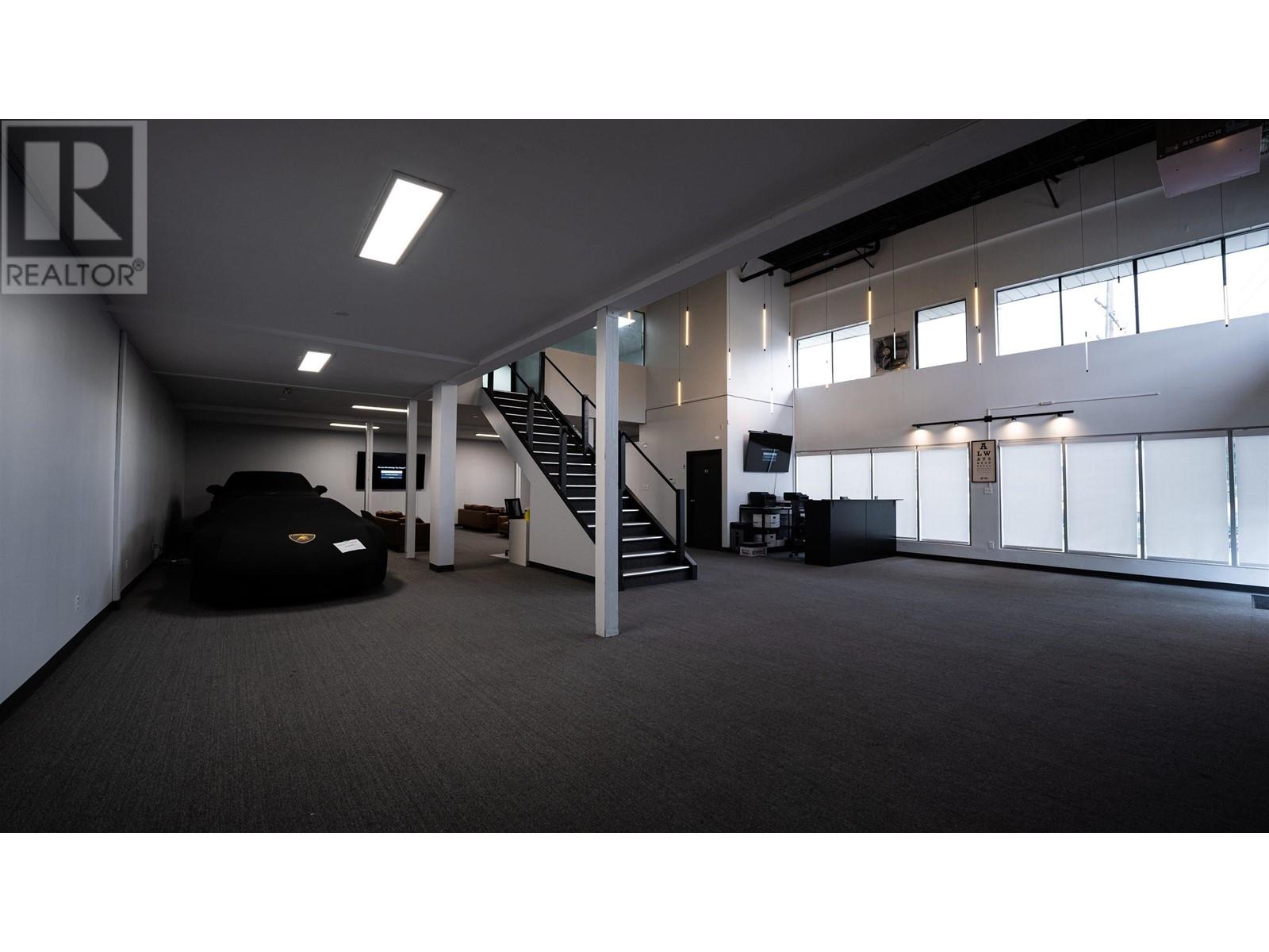 1,2,3 2900 Smith Street, Richmond, British Columbia  V6X 2Z6 - Photo 13 - C8065846