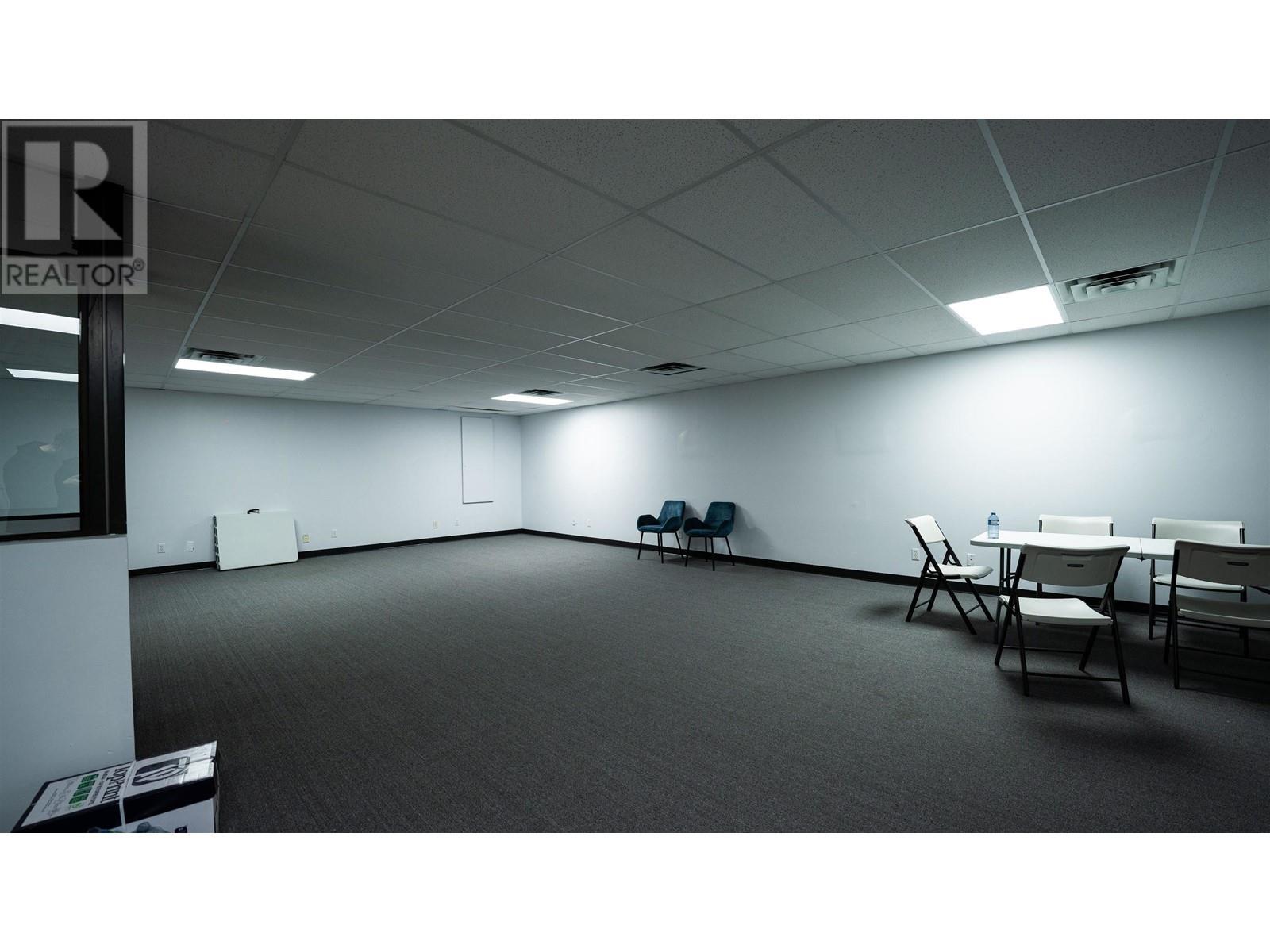1,2,3 2900 Smith Street, Richmond, British Columbia  V6X 2Z6 - Photo 11 - C8065848