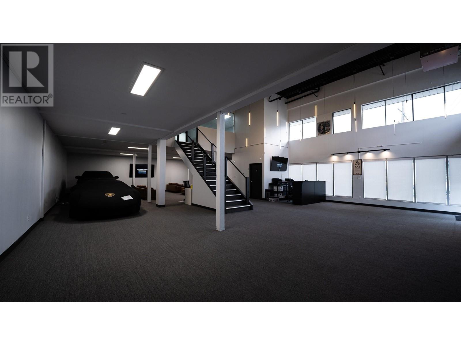 1,2,3 2900 Smith Street, Richmond, British Columbia  V6X 2Z6 - Photo 13 - C8065848