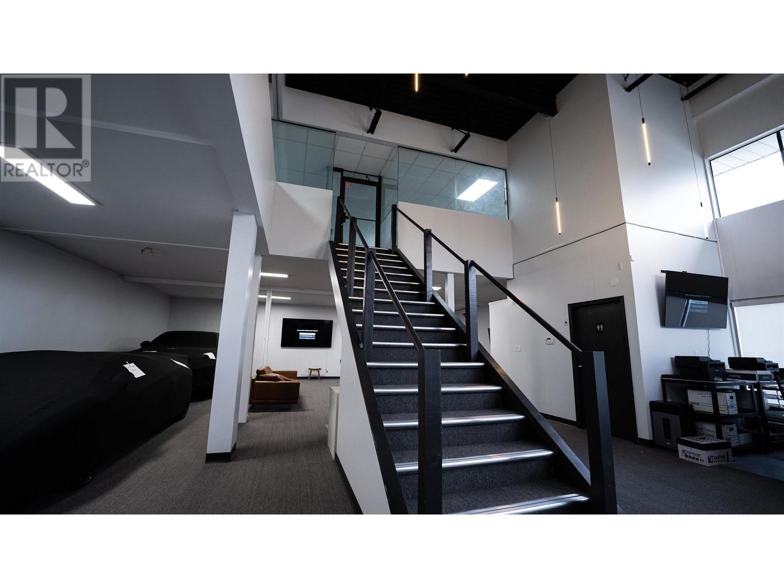 1,2,3 2900 Smith Street, Richmond, British Columbia  V6X 2Z6 - Photo 14 - C8065848