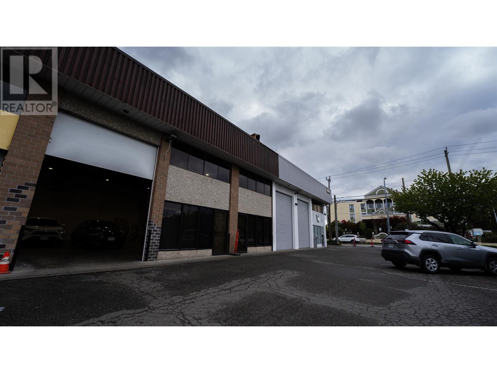 1,2,3 2900 Smith Street, Richmond, British Columbia  V6X 2Z6 - Photo 16 - C8065848