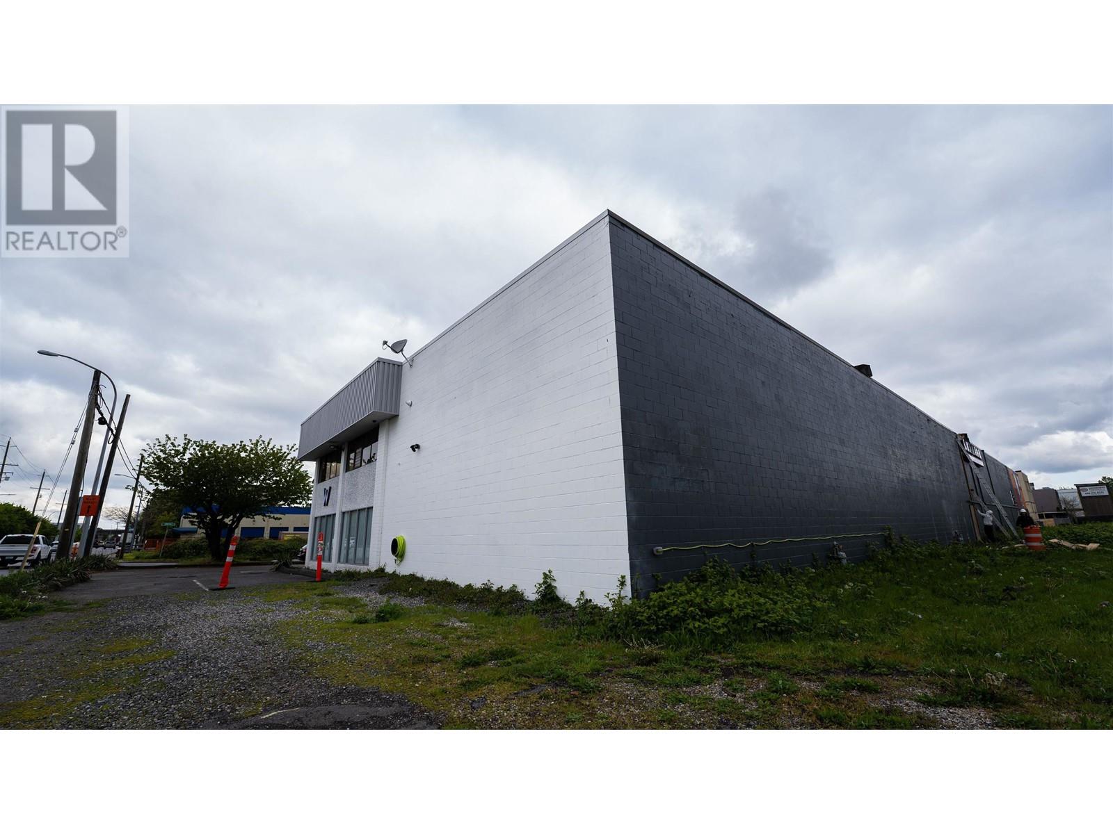 1,2,3 2900 Smith Street, Richmond, British Columbia  V6X 2Z6 - Photo 18 - C8065848