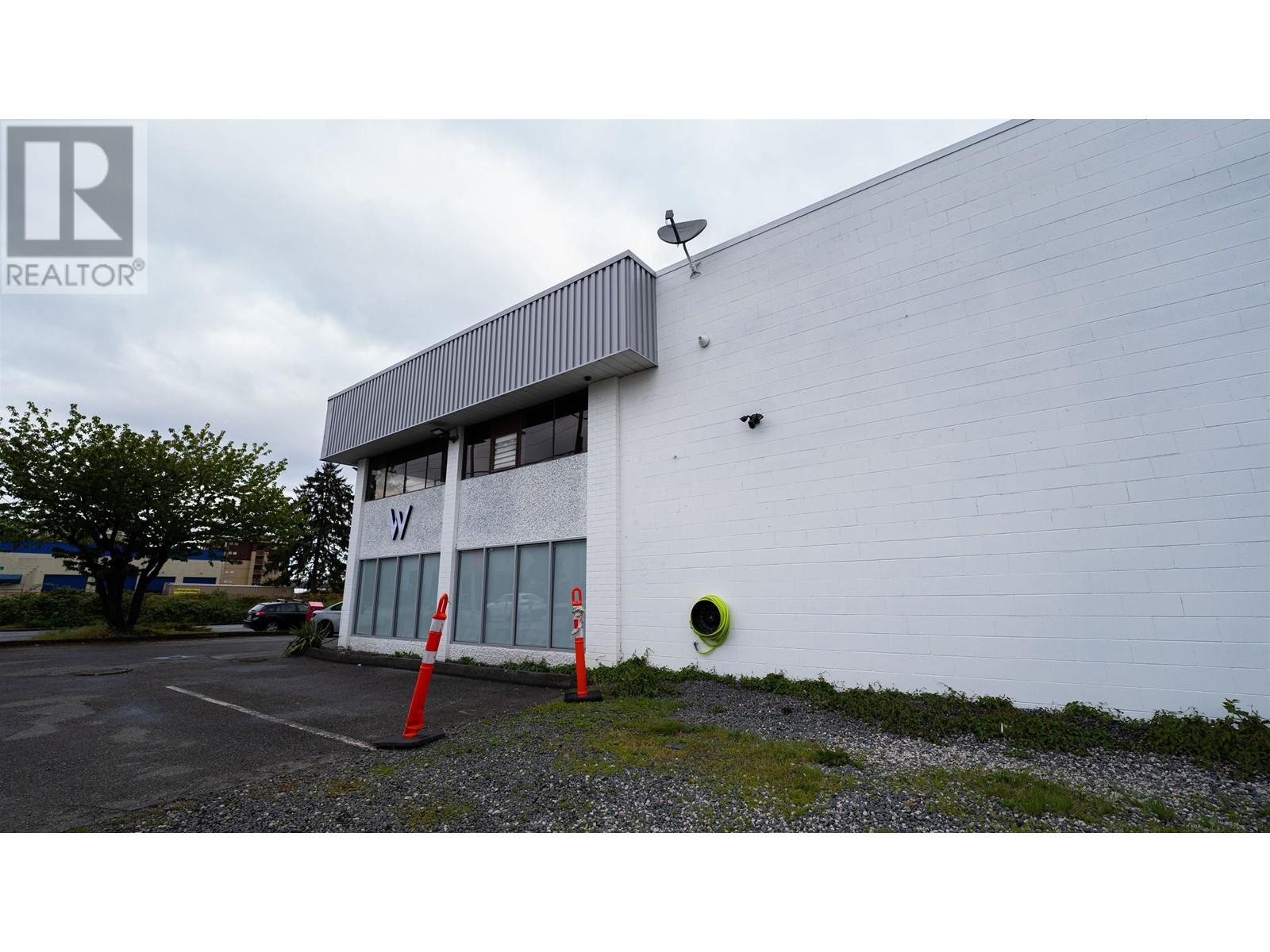 1,2,3 2900 Smith Street, Richmond, British Columbia  V6X 2Z6 - Photo 19 - C8065848