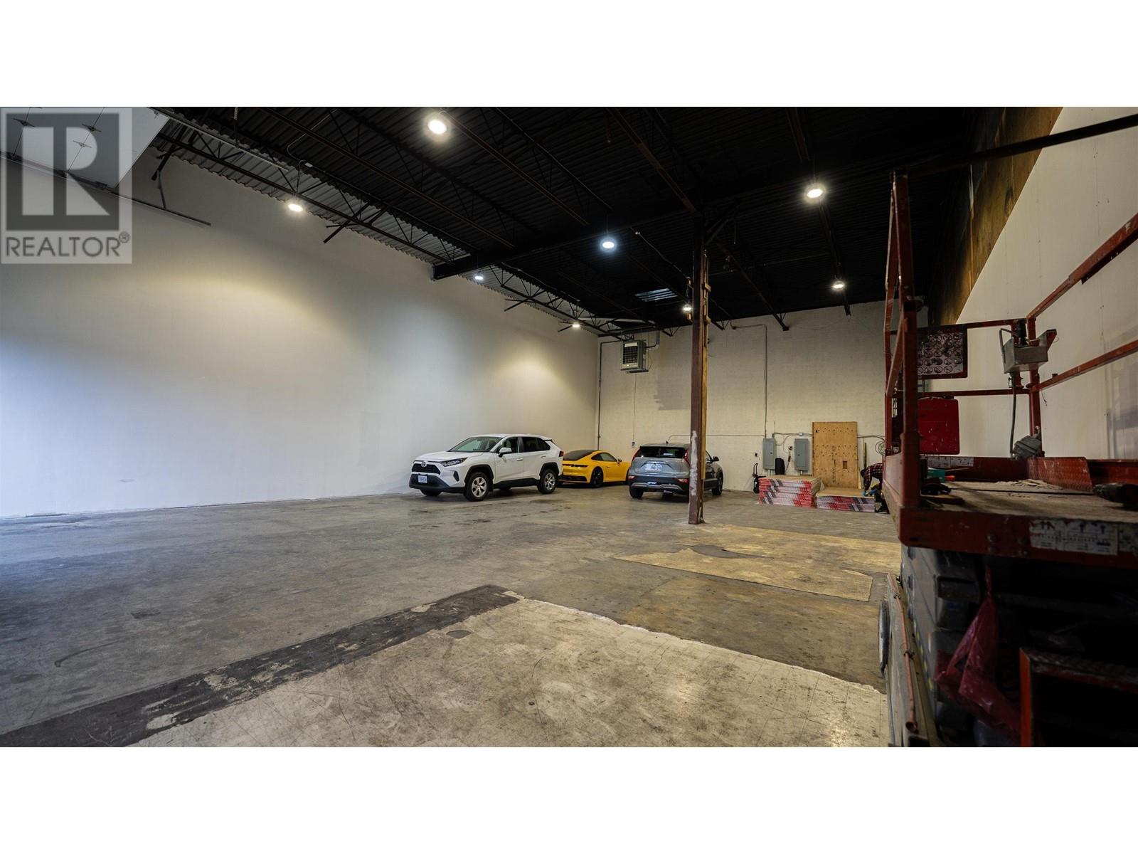 1,2,3 2900 Smith Street, Richmond, British Columbia  V6X 2Z6 - Photo 5 - C8065848