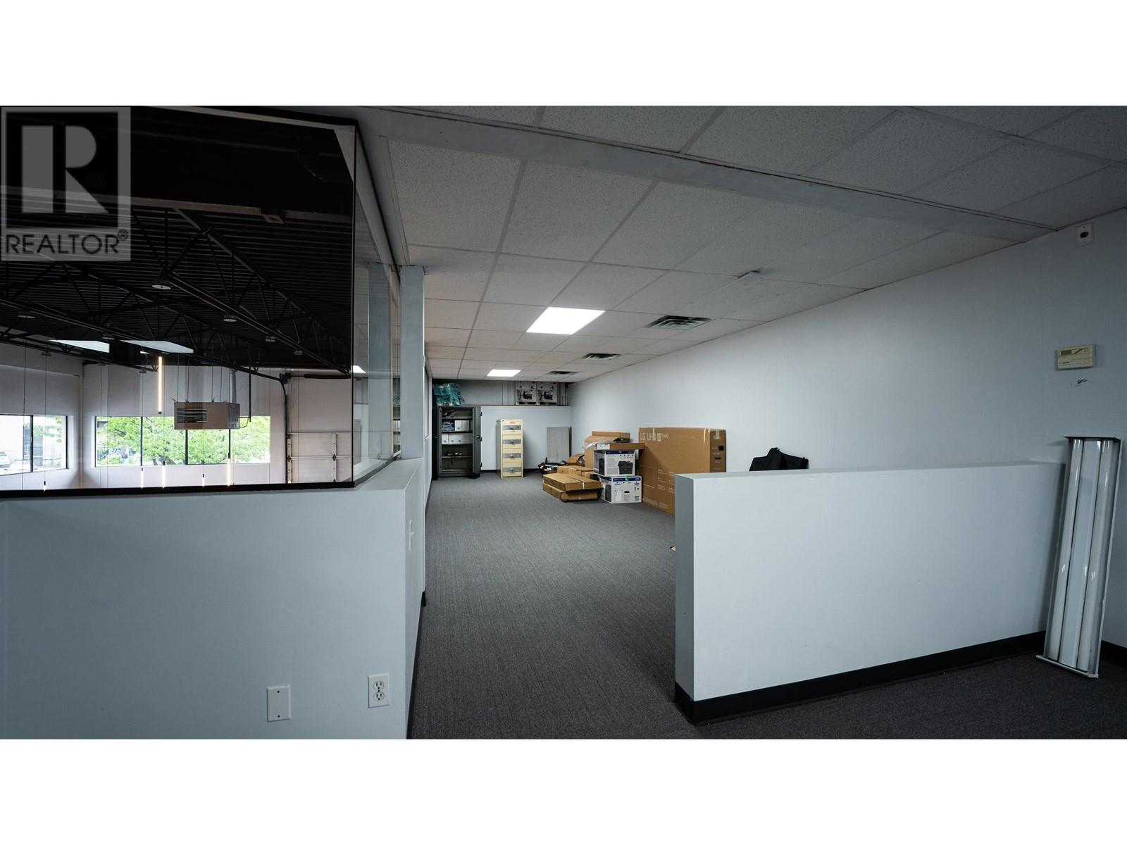 1,2,3 2900 Smith Street, Richmond, British Columbia  V6X 2Z6 - Photo 8 - C8065848