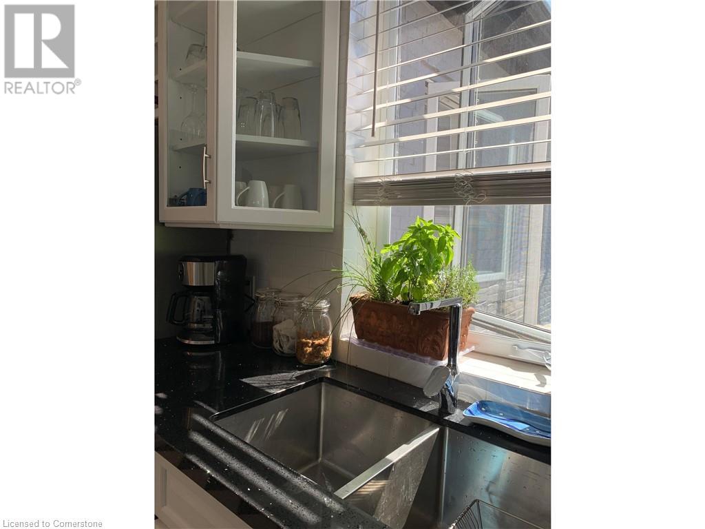 74 West Avenue N Unit# 2, Hamilton, Ontario  L8L 5C2 - Photo 11 - 40692002