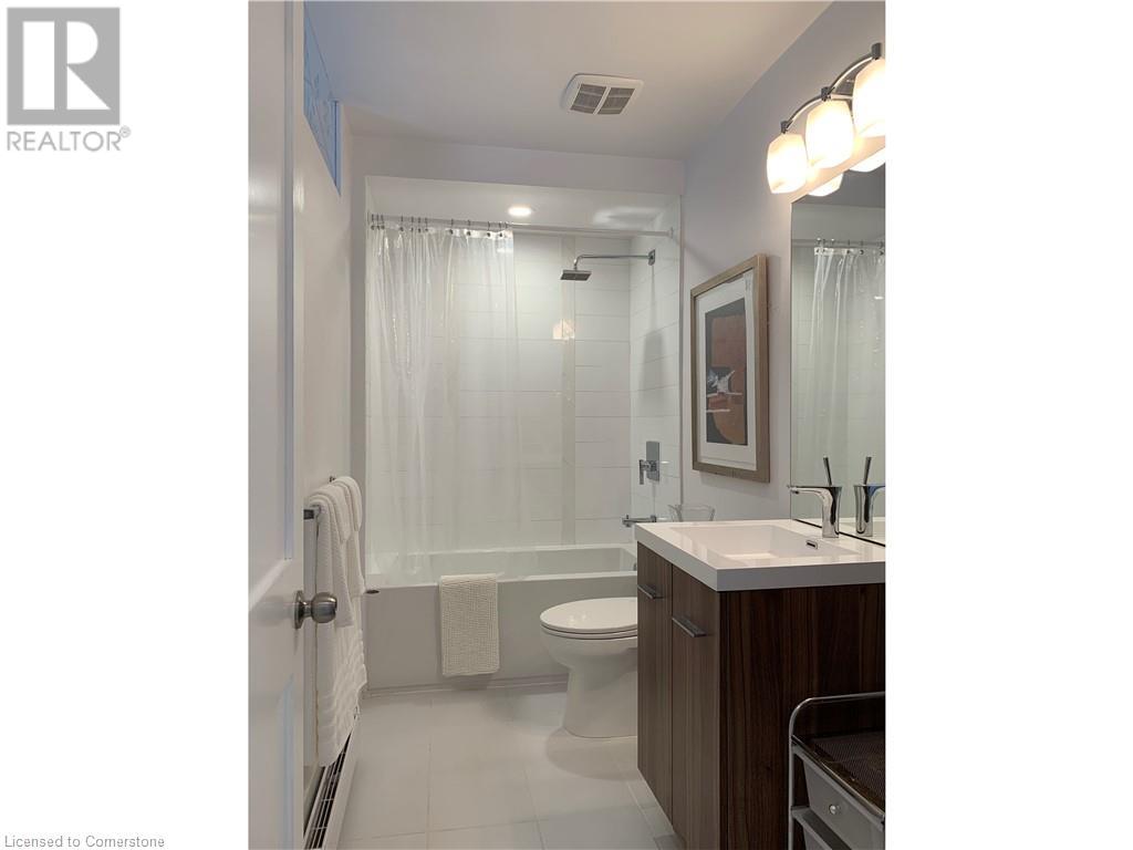 74 West Avenue N Unit# 2, Hamilton, Ontario  L8L 5C2 - Photo 12 - 40692002