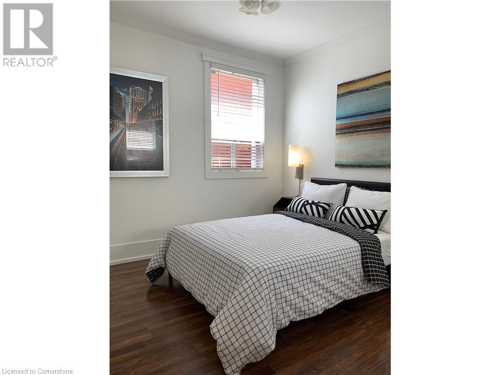 74 West Avenue N Unit# 2, Hamilton, Ontario  L8L 5C2 - Photo 14 - 40692002