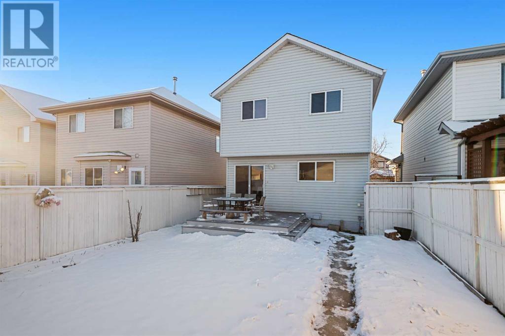 161 Country Hills Way Nw, Calgary, Alberta  T3K 4W4 - Photo 34 - A2186748