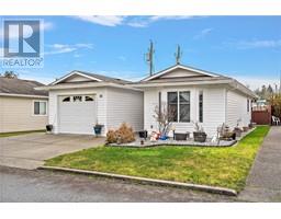 39 7570 Tetayut Rd, central saanich, British Columbia