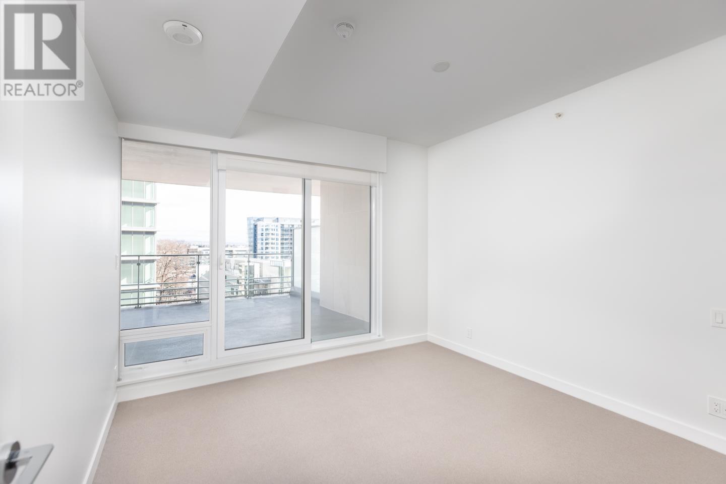 Listing Picture 9 of 32 : 809 6622 PEARSON WAY, Richmond / 烈治文 - 魯藝地產 Yvonne Lu Group - MLS Medallion Club Member