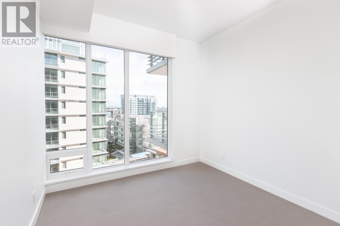 Listing Picture 15 of 32 : 809 6622 PEARSON WAY, Richmond / 烈治文 - 魯藝地產 Yvonne Lu Group - MLS Medallion Club Member
