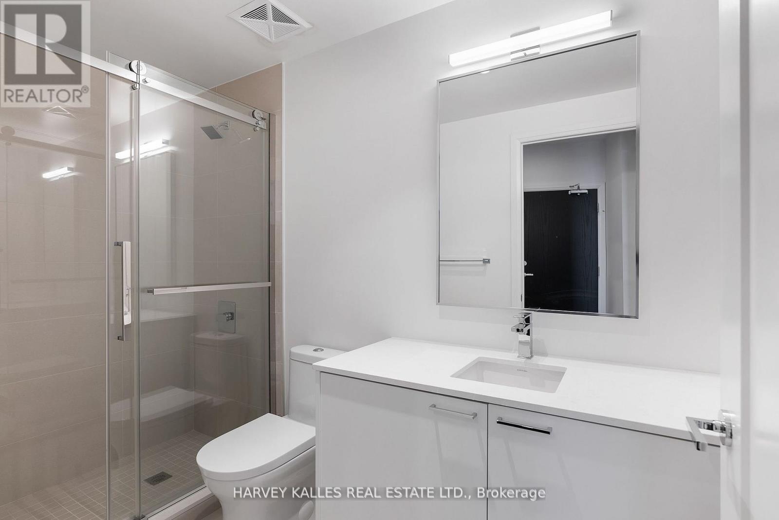 707 - 293 The Kingsway, Toronto, Ontario  M9A 3A9 - Photo 20 - W11932935
