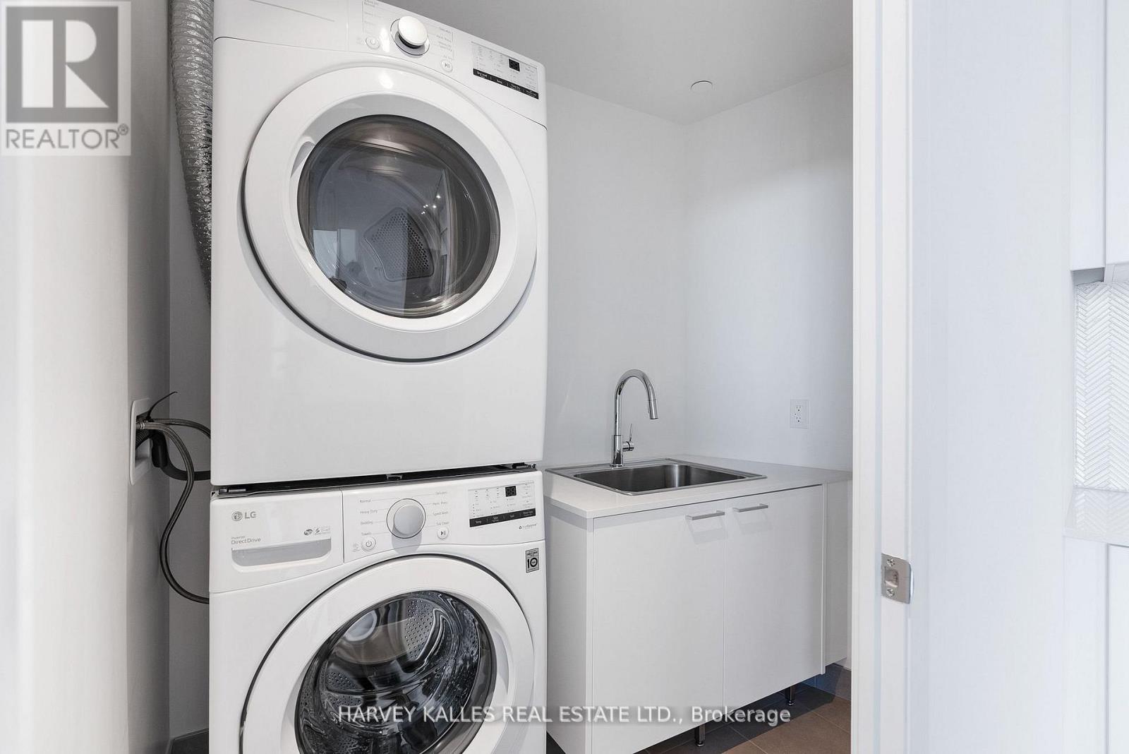 707 - 293 The Kingsway, Toronto, Ontario  M9A 3A9 - Photo 21 - W11932935