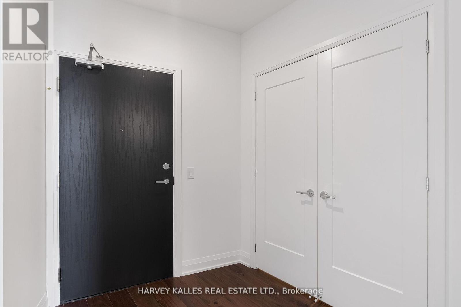 707 - 293 The Kingsway, Toronto, Ontario  M9A 3A9 - Photo 24 - W11932935