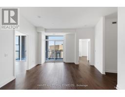 707 - 293 The Kingsway, Toronto (Edenbridge-Humber Valley), Ca