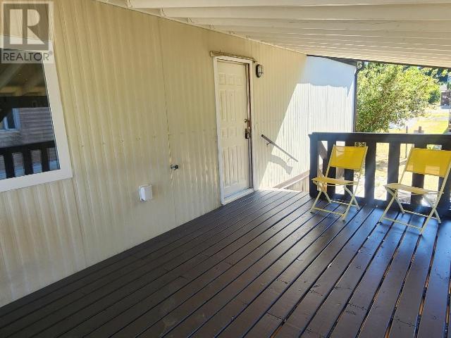 47-6271 Mcandrew Ave, Powell River, British Columbia  V8A 5G8 - Photo 18 - 18630