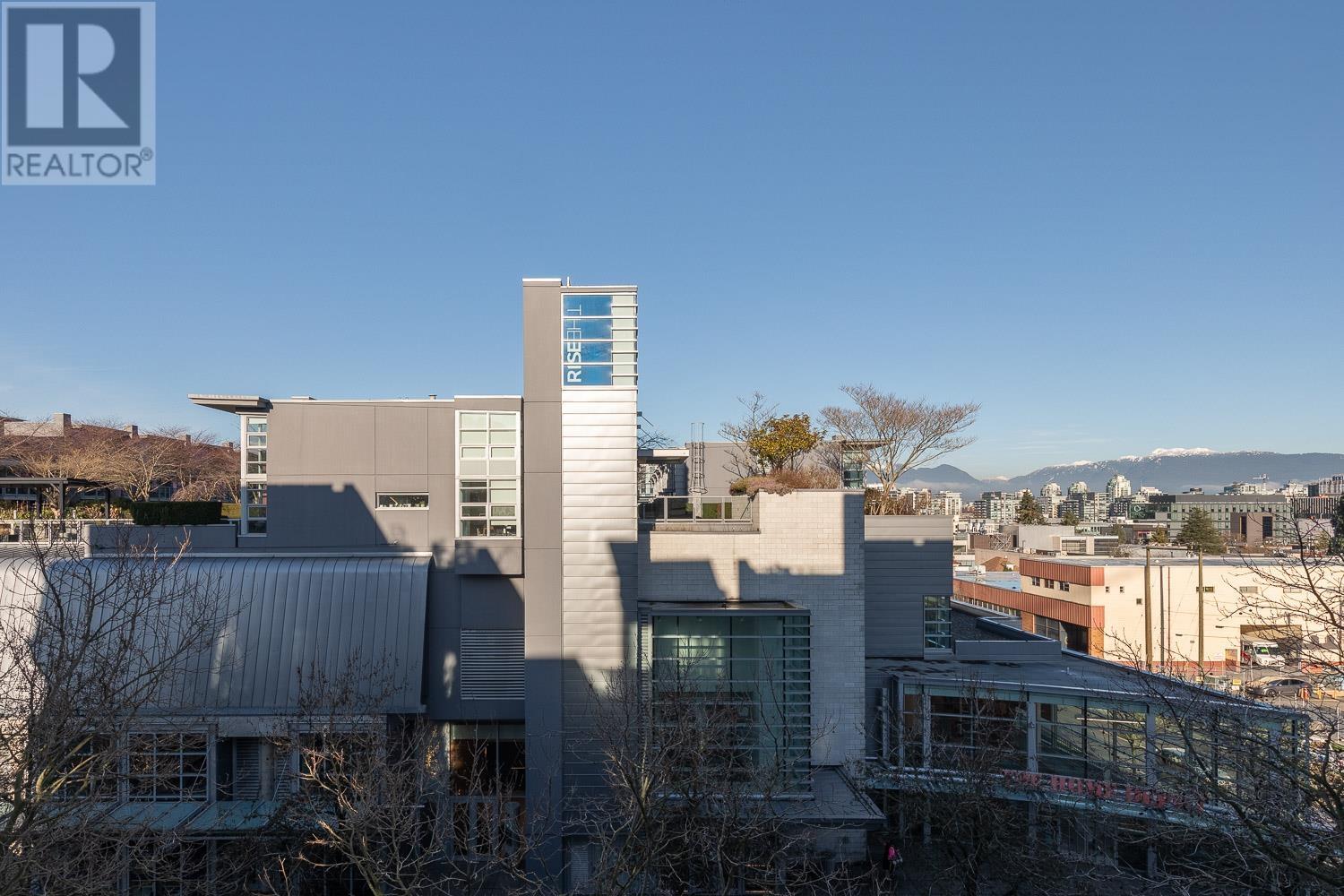 510 428 W 8th Avenue, Vancouver, British Columbia  V5Y 1N9 - Photo 21 - R2958223