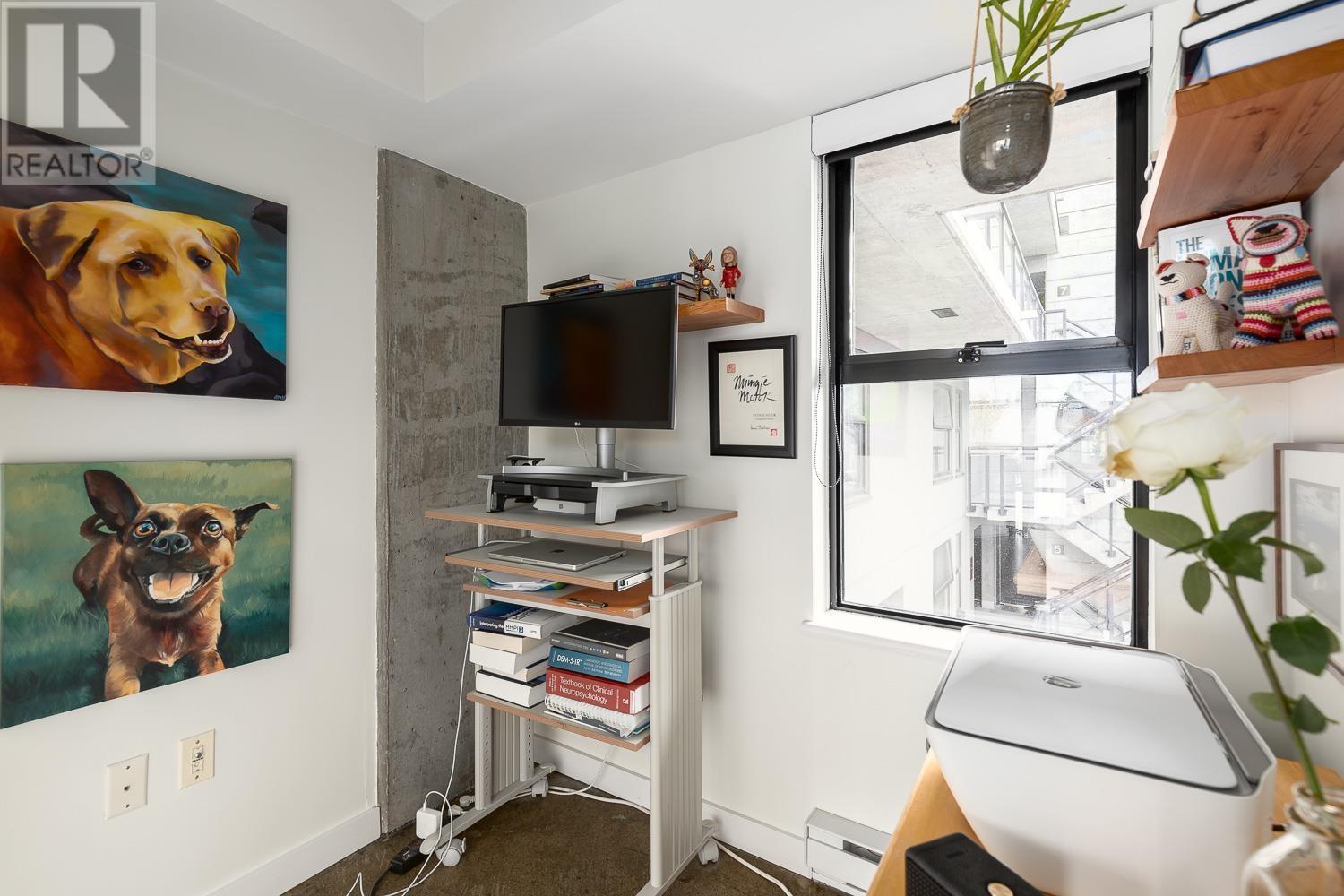 510 428 W 8th Avenue, Vancouver, British Columbia  V5Y 1N9 - Photo 18 - R2958223