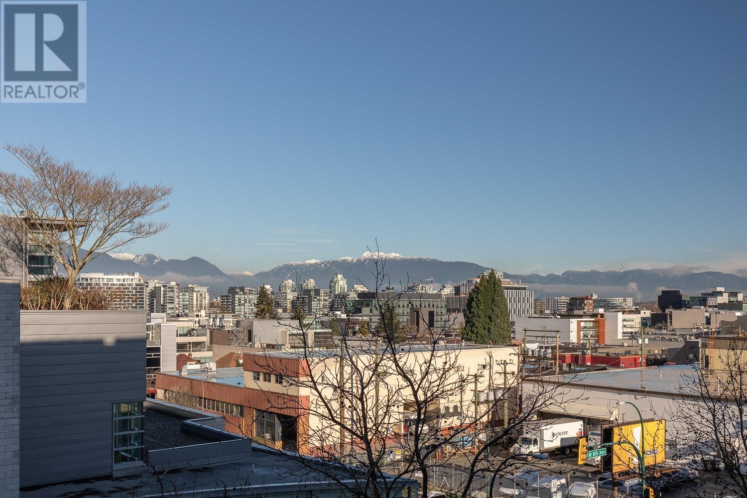 510 428 W 8th Avenue, Vancouver, British Columbia  V5Y 1N9 - Photo 22 - R2958223